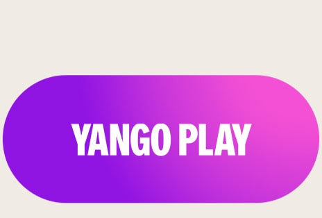 Yango Play logo	