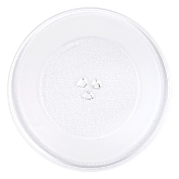 top view
