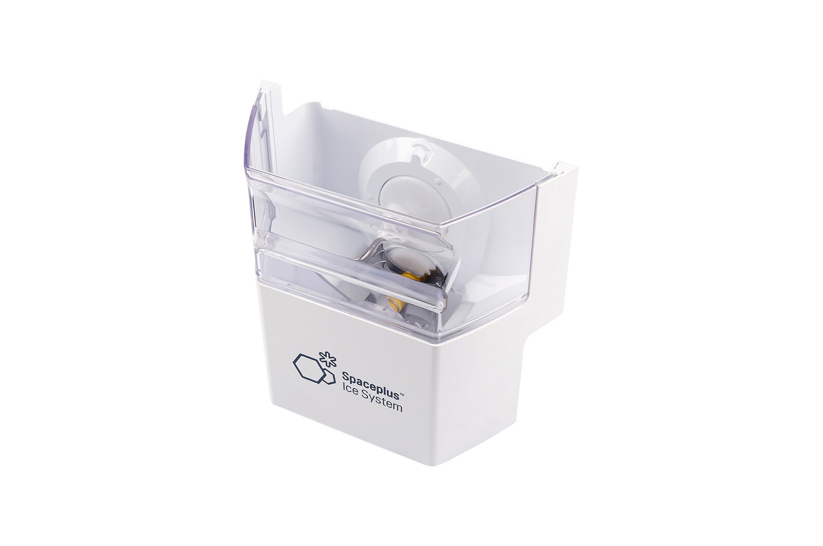 refrigerators-homebar-case-ice