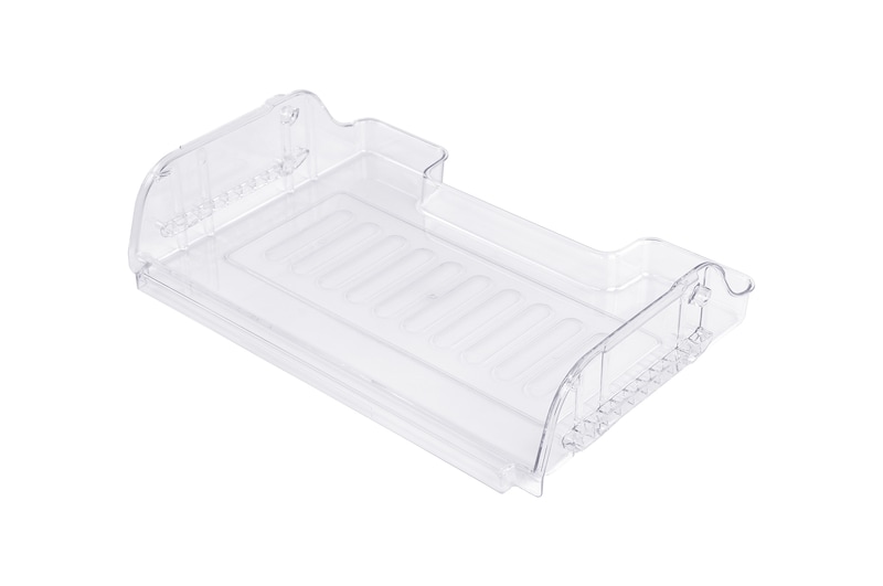 Front view of Refrigerator Fresh Room Tray AJP73075301