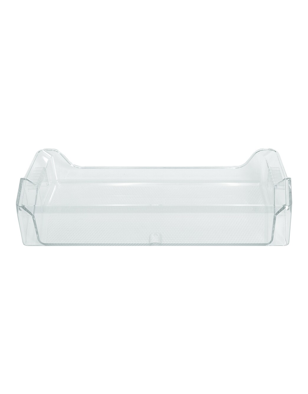 Balconnet Porte Bouteilles Frigo, Réfrigérateur, Congélateur LG GCB3995BLQ - 13