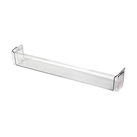 Balconnet Porte Bouteilles Frigo, Réfrigérateur, Congélateur LG GCB3995BLQ - 8