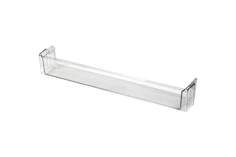 Front view of Refrigerator Door Basket MAN62329501