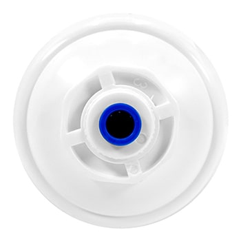 top view 1