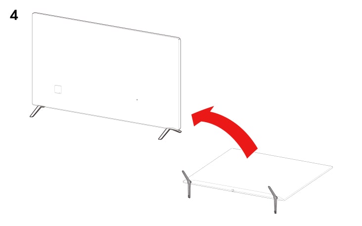 Step 4