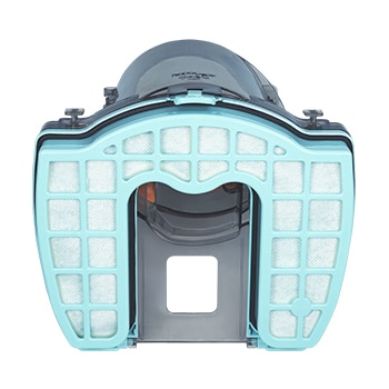 bottom view 1