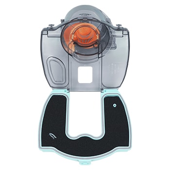 bottom view 2