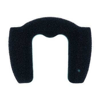 front view 2