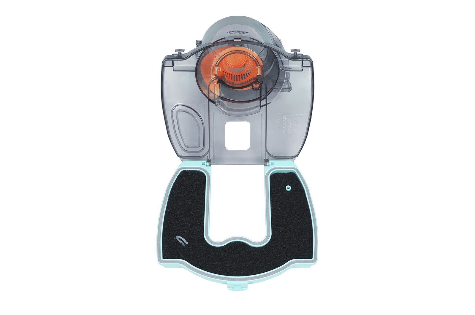 bottom view 2
