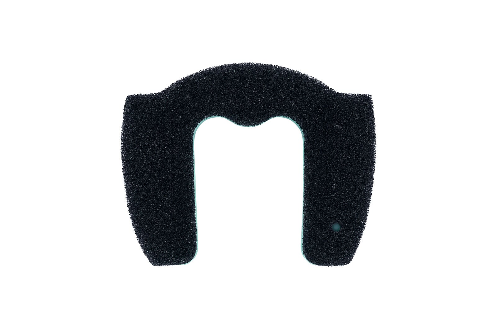 front view 2