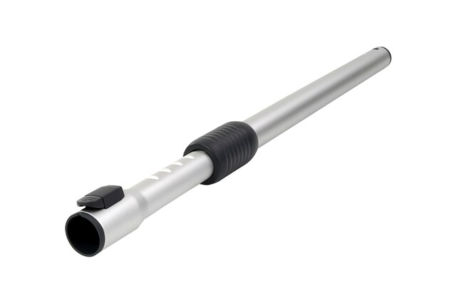 Tubo Telescopico Per Aspirapolvere LG AGR73774309 - Ricambio Originale Compatibile, Venduto Da Specialista Francese Dal 1984