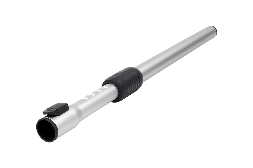Tubo Telescopico Per Aspirapolvere LG AGR73774309 - Ricambio Originale Compatibile, Venduto Da Specialista Francese Dal 1984