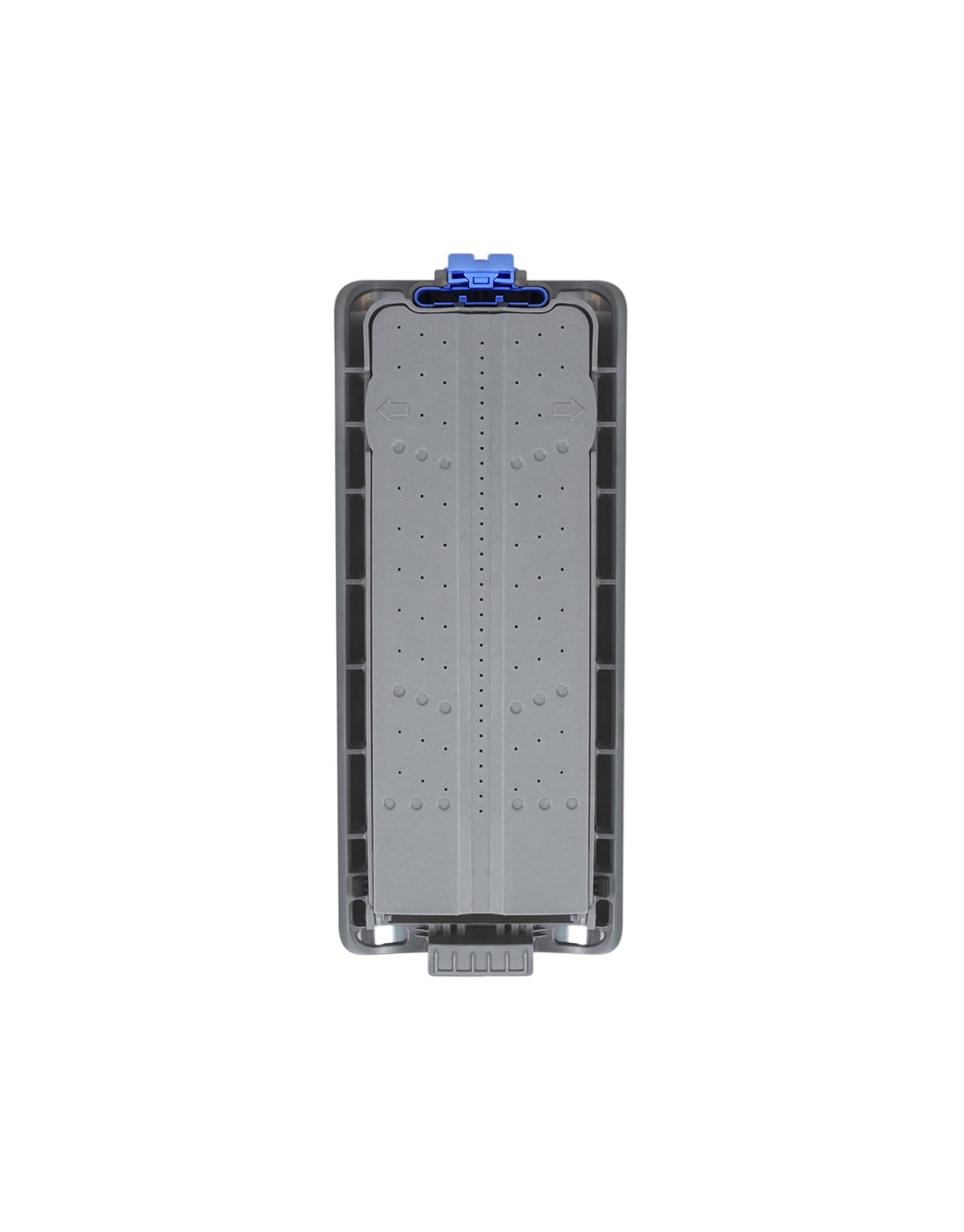 Top Load Washer Clean Filter (Stainless) - ADQ74533405 | LG Egypt