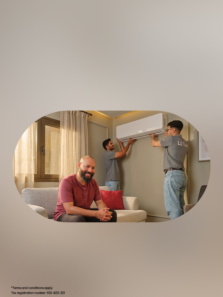 10% Discont Or 0% Installment Free Delivery & Installation