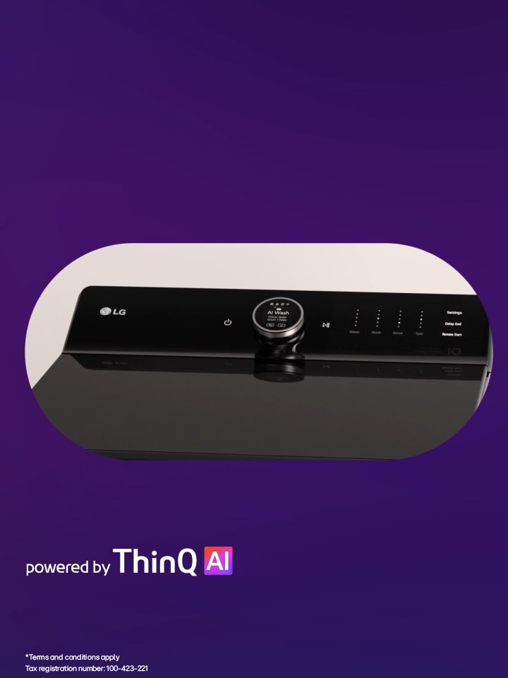 Premium Design Better Value