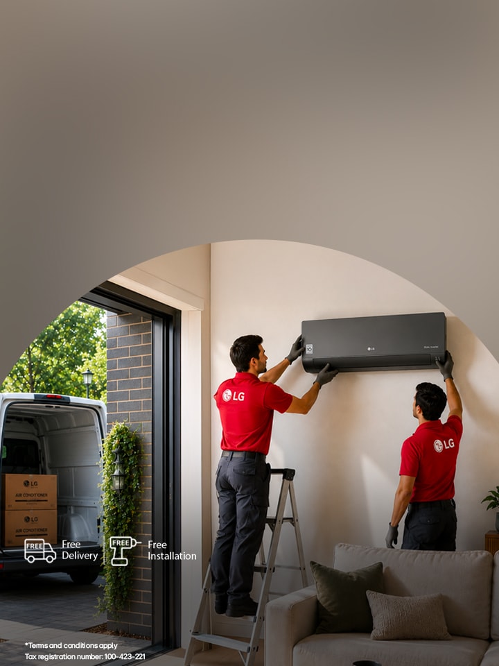 10% Discont Or 0% Installment Free Delivery & Installation