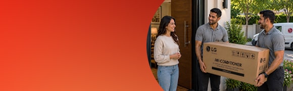 Save 10% Off Or Enjoy 0% Installment