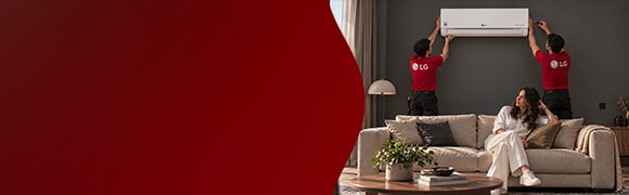 Save 10% Off Or Enjoy 0% Installment