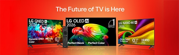  tv new modle