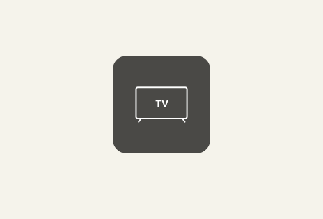 Step 1. Select your eligible LG OLED TV