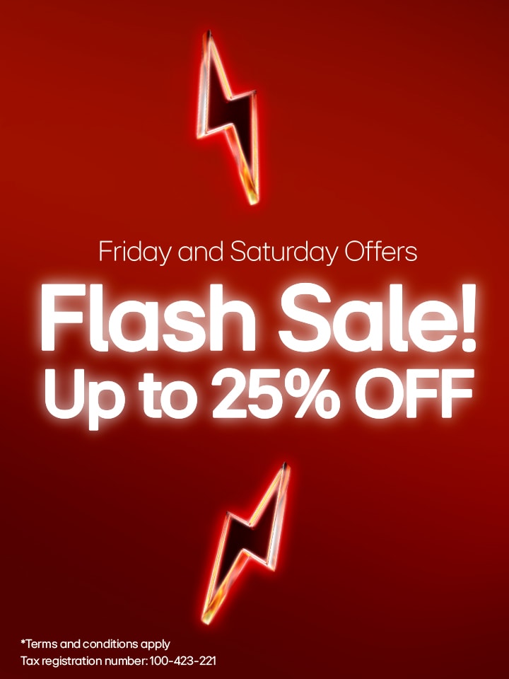 flash-offer