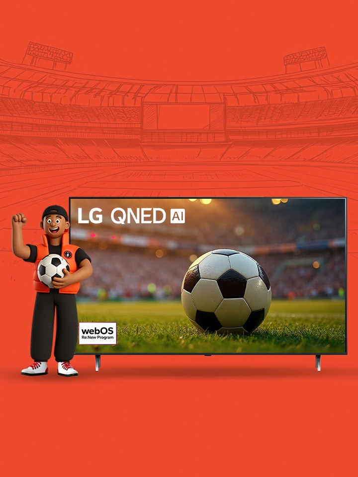 0% interest installment on all TVs