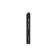 LG Outdoor LED for Stadium Perimeter, -90 degree rear view, GPEJ100, thumbnail 4