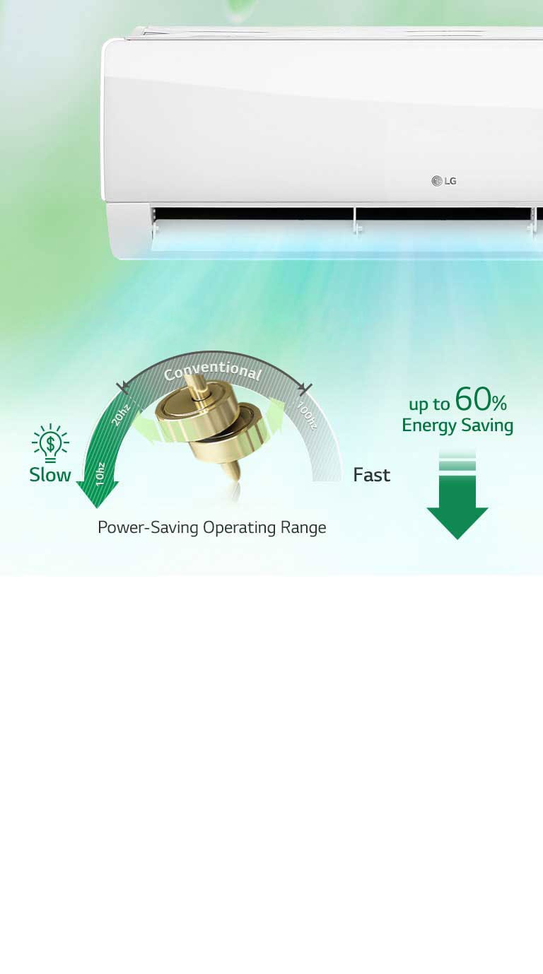 Watch the Full Movie