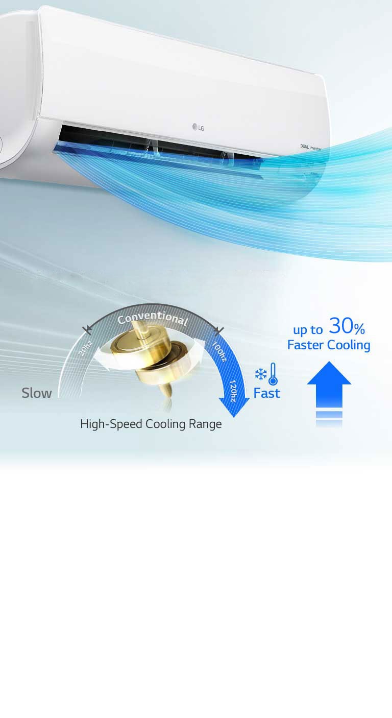  Watch the Full Movie