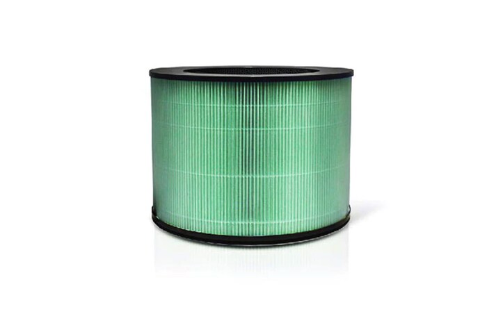 LG Air Purifier Filter for LG PuriCare™, ADQ74834350