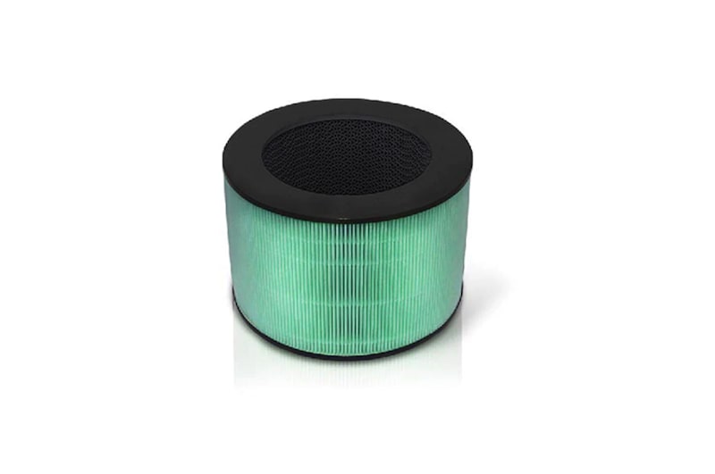 LG Air Purifier Filter for LG PuriCare™, ADQ74834350