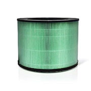 LG Air Purifier Filter for LG PuriCare™, ADQ74834350