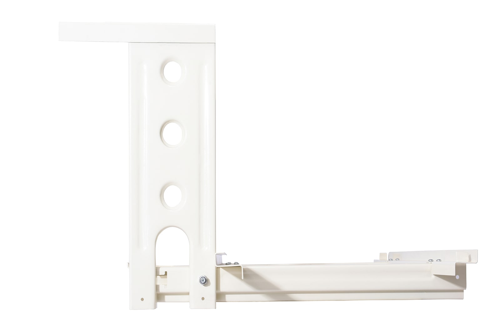LG AC Wall Mount 1.5 to 3 Horse Power Outer Unit Cantilever, AGM30003311