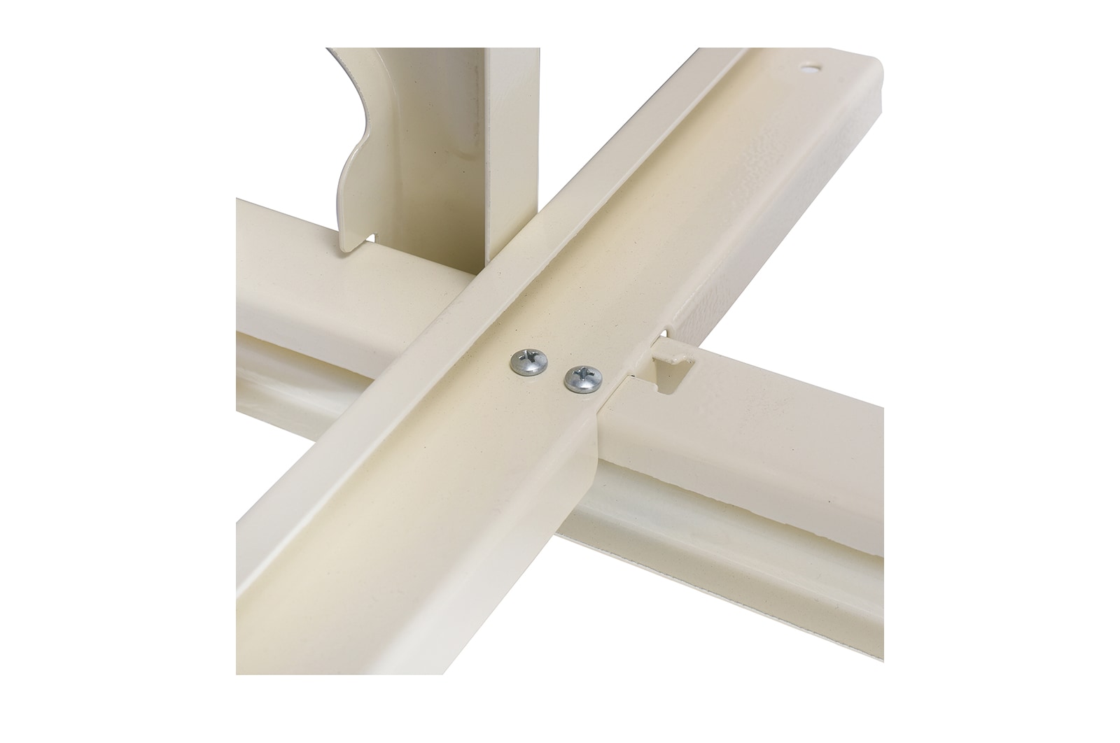 LG AC Wall Mount 1.5 to 3 Horse Power Outer Unit Cantilever, AGM30003311