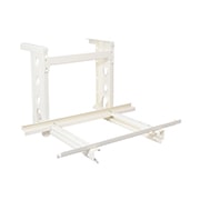 LG AC Wall Mount 1.5 to 3 Horse Power Outer Unit Cantilever, AGM30003311