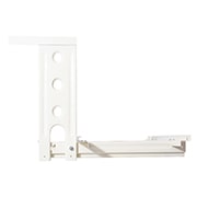 LG AC Wall Mount 1.5 to 3 Horse Power Outer Unit Cantilever, AGM30003311