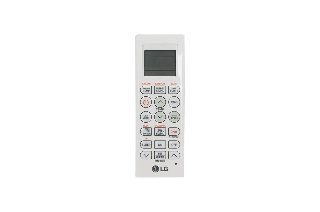 新しい工場MCQUAY 煽る G4AエアコンAC A/C Remotoコントローラの