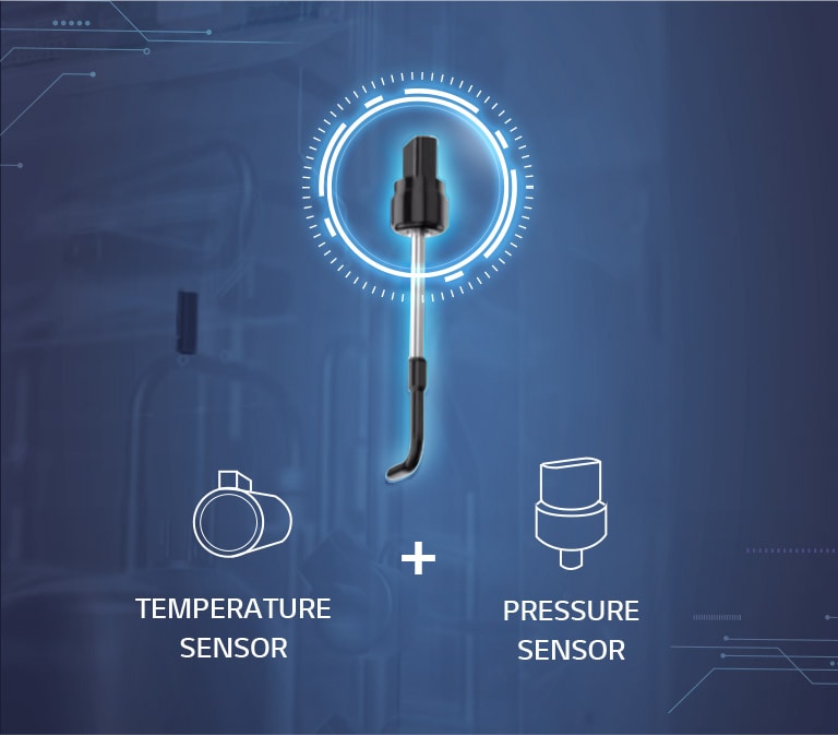 Smart Sensor1