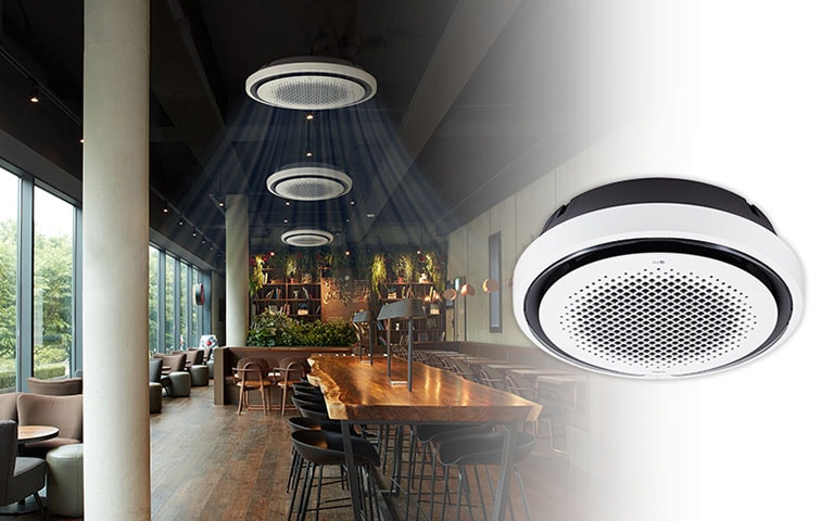 Coffee shops with stylish interiors1