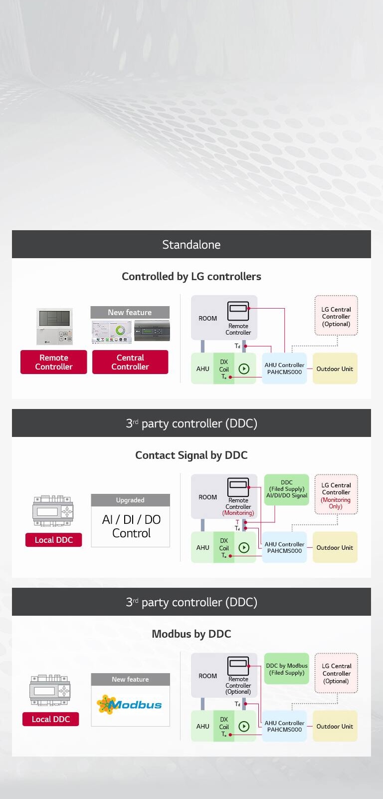 unit_06_20171219_D_1513668929921