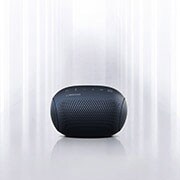 LG XBOOM Go PL2