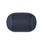 LG XBOOM Go PL2 Portable Wireless Bluetooth Speaker, IPX5 Water-Resistant Compact Wireless Party Speaker with up to 10 Hours playback, Black, PL2