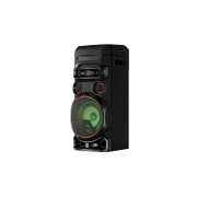 LG XBOOM RNC7, RNC7