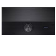 LG Mega Power SoundBar, 800 Watts - SH7Q, SH7Q