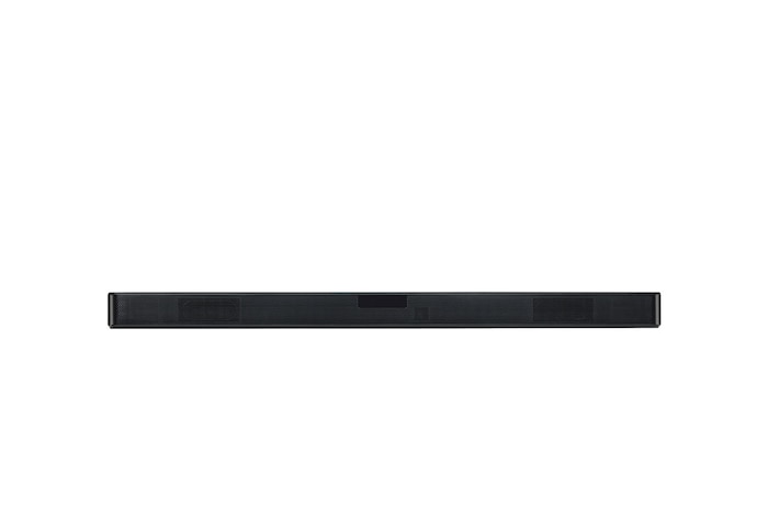LG Sleek-designed SoundBar, 300W - SN4, SN4