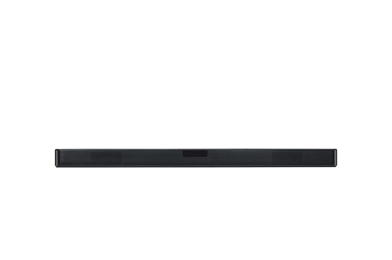 LG Sleek-designed SoundBar, 300W - SN4, SN4