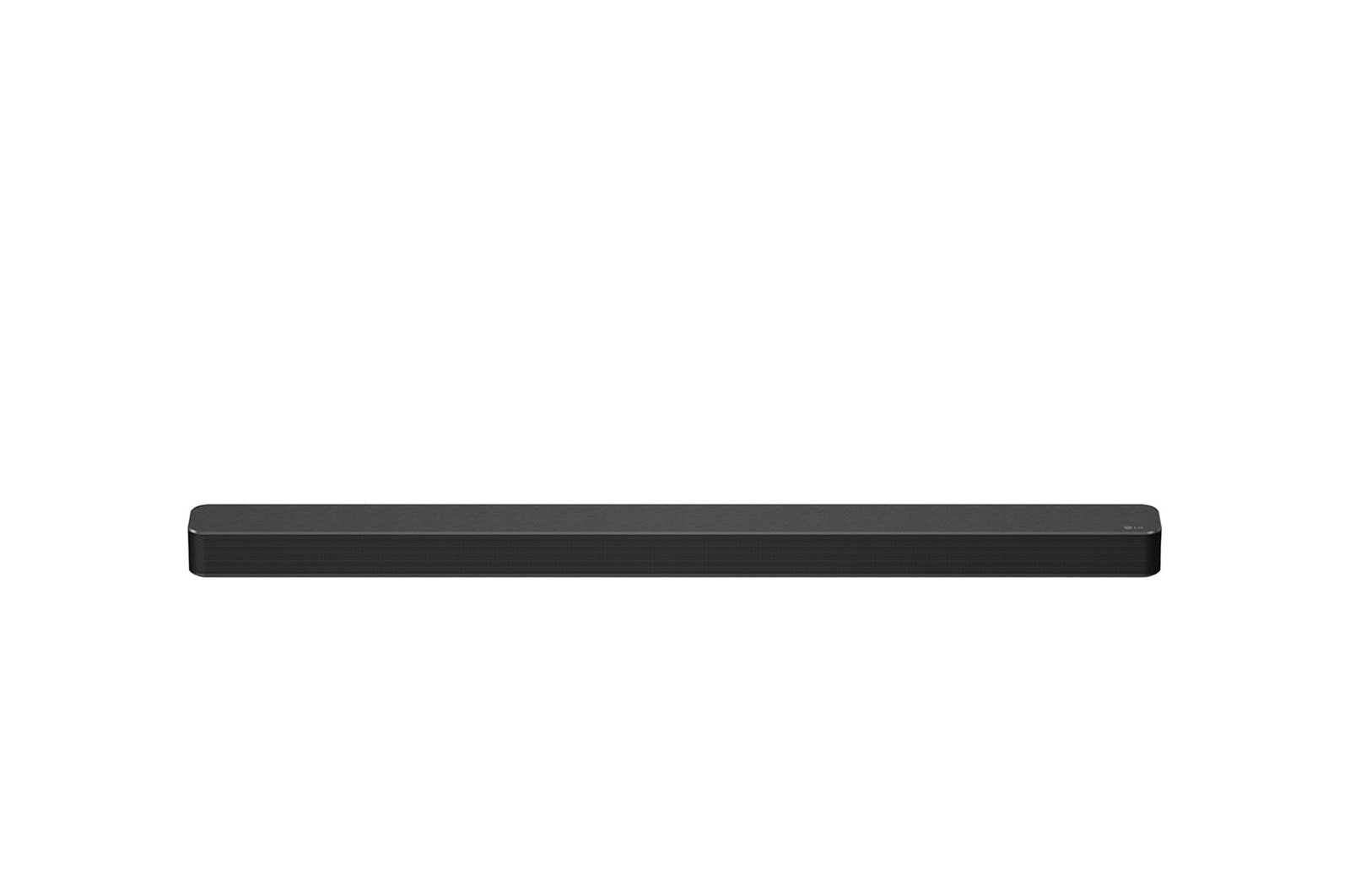 LG SN6 3.1 Channel High Res Audio Sound Bar with DTS Virtual:X, SN6