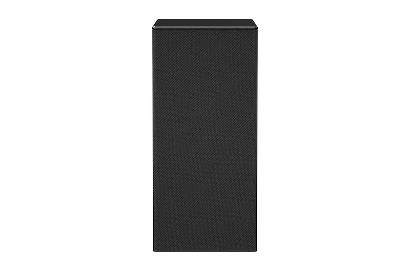 LG SN6 3.1 Channel High Res Audio Sound Bar with DTS Virtual:X, SN6