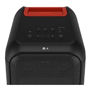 LG XBOOM Party Speaker, Pixel Art, 250W - XL7S, XL7S