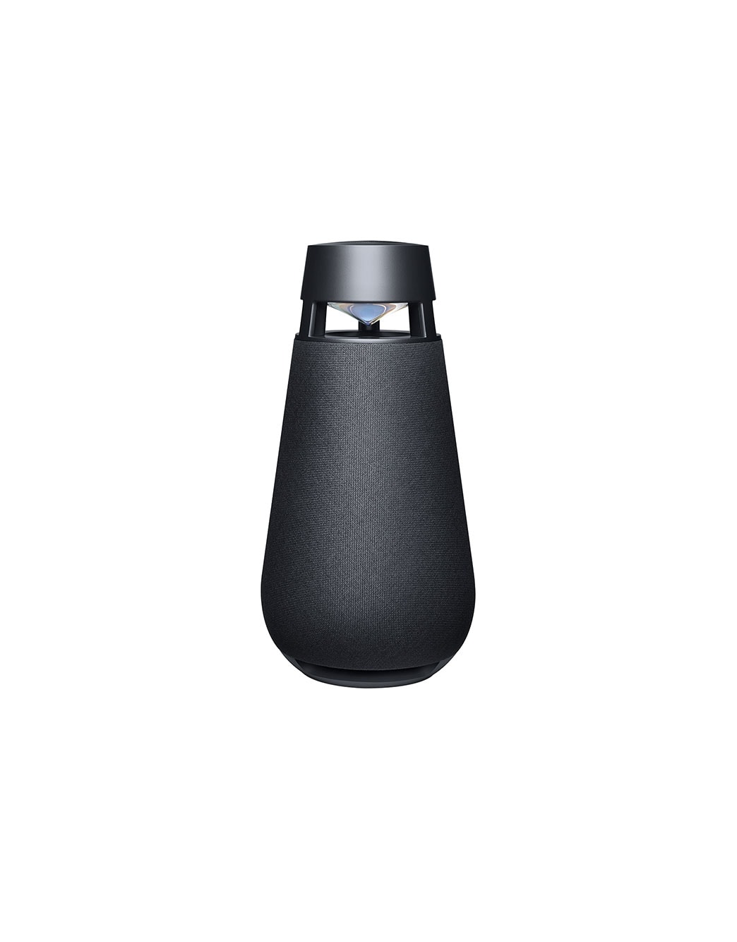 【２個】LG XBOOM 360 XO3QBK ブラック ワイヤレススピーカー XBOOM360 XO3 - XO3QBK | LG EG_EN